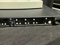 Telex btx-800 draadloze intercom - afbeelding 11 van  16