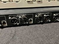 Telex btx-800 draadloze intercom - afbeelding 13 van  16