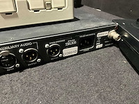 Telex btx-800 draadloze intercom - afbeelding 14 van  16