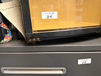 Telfcold barkoeling - afbeelding 1 van  2