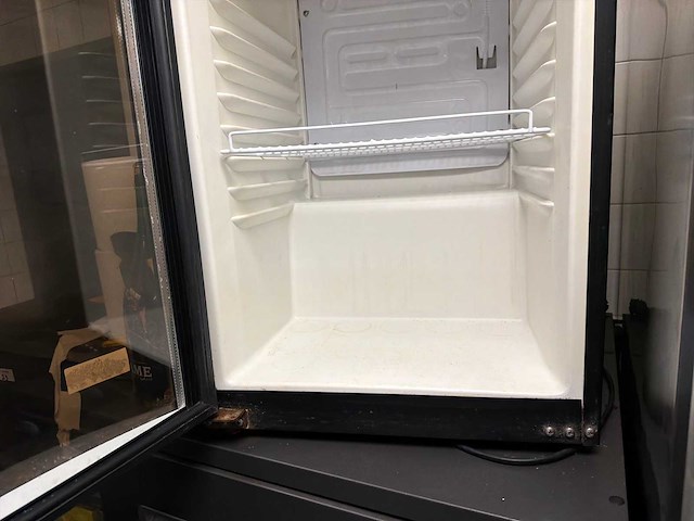 Telfcold barkoeling - afbeelding 2 van  2