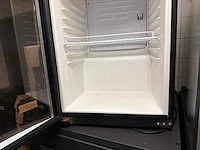 Telfcold barkoeling - afbeelding 2 van  2