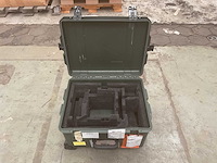 Telos transportkist - afbeelding 3 van  6
