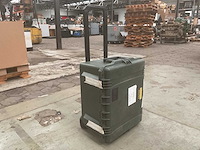 Telos transportkist - afbeelding 5 van  6