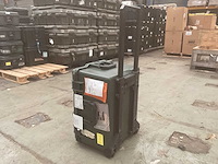 Telos transportkist - afbeelding 6 van  6