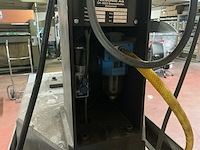 Telsonic usp-2500 t kunststof lasinstallatie - afbeelding 16 van  26