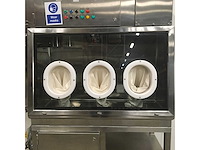 Telstar handschoenenkast-isolator - afbeelding 2 van  12