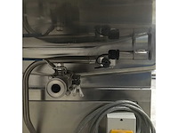 Telstar handschoenenkast-isolator - afbeelding 5 van  12