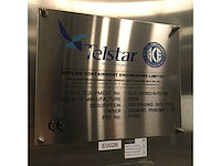 Telstar handschoenenkast-isolator - afbeelding 7 van  12