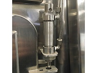 Telstar handschoenenkast-isolator - afbeelding 8 van  12