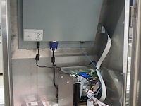 Teltek ab - afbeelding 2 van  13