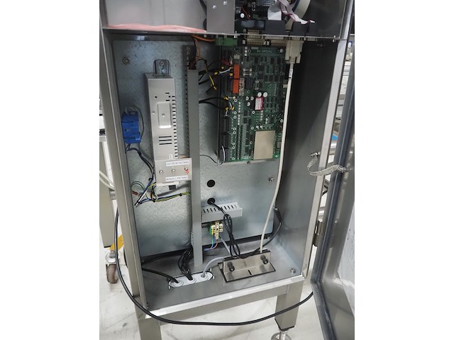 Teltek ab - afbeelding 3 van  13