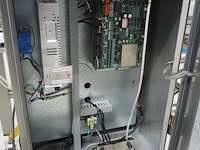 Teltek ab - afbeelding 3 van  13