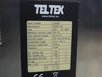 Teltek ab - afbeelding 4 van  13