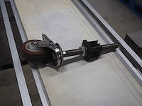 Teltek ab - afbeelding 5 van  13