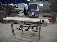 Teltek ab - afbeelding 1 van  13