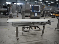 Teltek ab - afbeelding 6 van  13