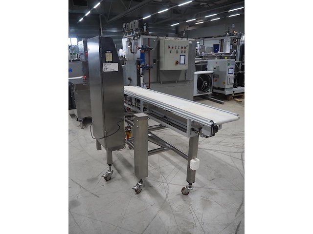 Teltek ab - afbeelding 7 van  13