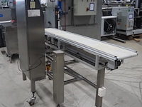 Teltek ab - afbeelding 7 van  13