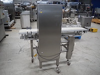 Teltek ab - afbeelding 8 van  13