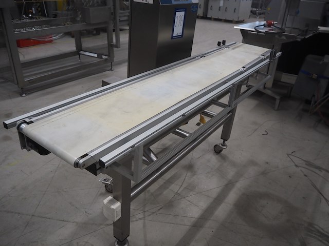 Teltek ab - afbeelding 9 van  13