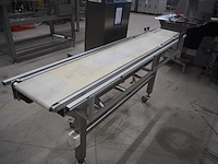 Teltek ab - afbeelding 9 van  13