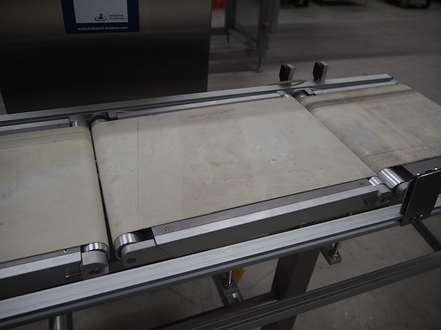 Teltek ab - afbeelding 10 van  13