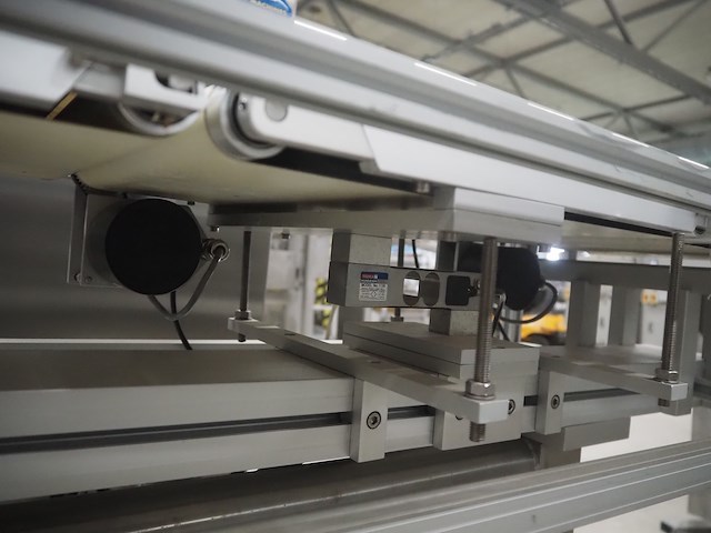 Teltek ab - afbeelding 11 van  13