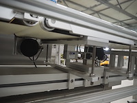 Teltek ab - afbeelding 11 van  13