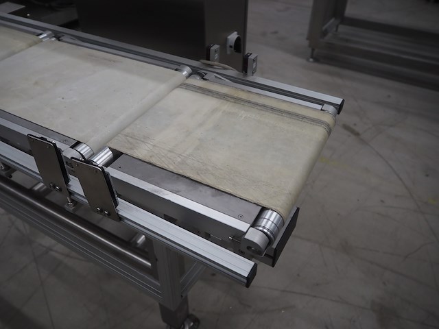 Teltek ab - afbeelding 12 van  13