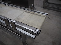 Teltek ab - afbeelding 12 van  13