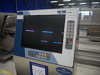 Teltek ab - afbeelding 13 van  13