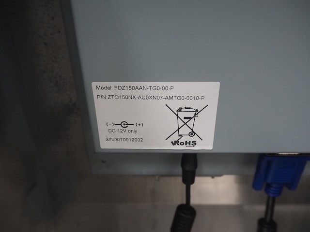 Teltek ab - afbeelding 7 van  17