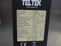 Teltek ab - afbeelding 8 van  17