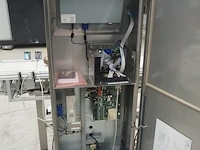 Teltek ab - afbeelding 2 van  12