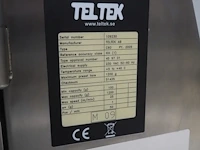 Teltek ab - afbeelding 3 van  12