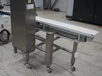 Teltek ab - afbeelding 7 van  12