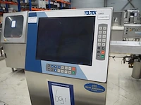 Teltek ab - afbeelding 12 van  12