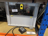 Teltonika - tft-100 - gps tracker (25x) - afbeelding 1 van  3