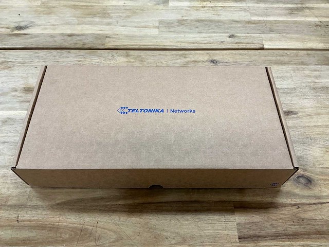 Teltonika rut956 - afbeelding 2 van  4