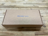 Teltonika rut956 - afbeelding 2 van  4