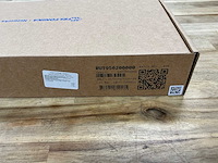 Teltonika rut956 - afbeelding 3 van  4