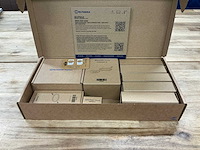 Teltonika rut956 - afbeelding 4 van  4