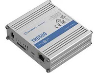 Teltonika trb500 router - afbeelding 1 van  2
