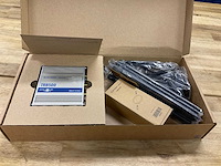 Teltonika trb500 router - afbeelding 2 van  2