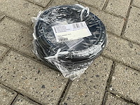 Telwin - laskabel 10m (2x) - afbeelding 4 van  4