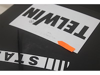 Telwin acculader dynamic 620 start 1224v voor auto's, bussen, vrachtwagens - afbeelding 4 van  5