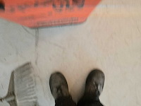 Telwin dynamic 620 acculader - afbeelding 6 van  7
