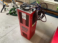 Telwin gra 90 waterkoelunit voor lasapparatuur - afbeelding 1 van  3