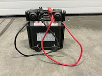 Telwin prostart 2824 startbooster - afbeelding 2 van  4